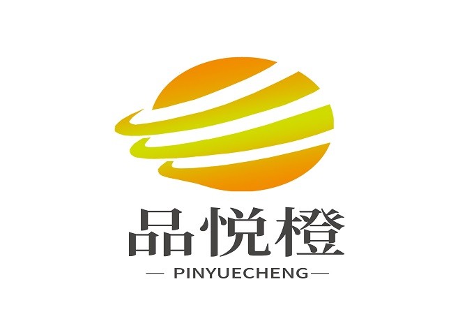 品牌公关是什么？【最新解答】