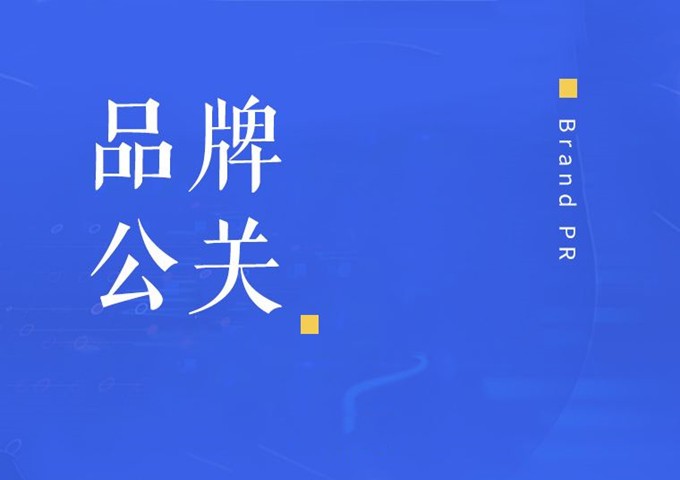 f74_副本.jpg