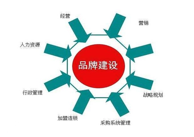 3253_副本.jpg